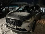 Haval H6 2023 годаfor14 500 000 тг. в Кокшетау – фото 3