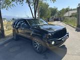 Jeep Grand Cherokee 2006 года за 8 300 000 тг. в Алматы