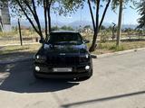 Jeep Grand Cherokee 2006 года за 8 300 000 тг. в Алматы – фото 2