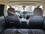 Jeep Grand Cherokee 2006 года за 8 300 000 тг. в Алматы – фото 5