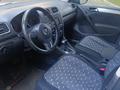 Volkswagen Golf 2009 годаfor3 300 000 тг. в Усть-Каменогорск – фото 4