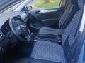 Volkswagen Golf 2009 годаfor3 300 000 тг. в Усть-Каменогорск – фото 7