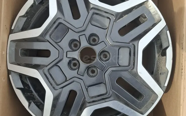 Хундай сантафе за 90 000 тг. в Шымкент