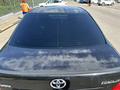 Toyota Corolla 2007 года за 5 000 000 тг. в Алматы – фото 16