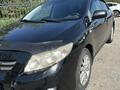 Toyota Corolla 2007 года за 5 000 000 тг. в Алматы – фото 4