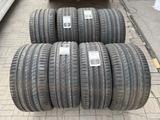 Continental 275/40 R21 315/35 R21 Premium contact 7, bmw x5, x6. за 710 000 тг. в Алматы