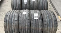 Continental 275/40 R21 315/35 R21 Premium contact 7, bmw x5, x6.үшін710 000 тг. в Алматы