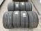 Continental 275/40 R21 315/35 R21 Premium contact 7, bmw x5, x6. за 710 000 тг. в Алматы