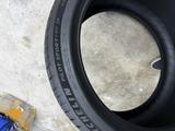 Michelin pilot sport 4 run flat 275/40 R21 315/35 R21 bmw x5, x6. за 1 210 000 тг. в Алматы – фото 2