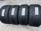 Michelin pilot sport 4 run flat 275/40 R21 315/35 R21 bmw x5, x6. за 1 210 000 тг. в Алматы