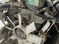 Двигатель VG30e 3.0л бензинNissan Terrano, Террано 1989-1996г. за 10 000 тг. в Жезказган – фото 2