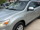 Mitsubishi ASX 2013 годаүшін4 500 000 тг. в Шымкент – фото 2