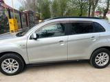 Mitsubishi ASX 2013 годаүшін4 500 000 тг. в Шымкент – фото 3
