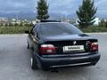 BMW 528 1998 годаfor3 500 000 тг. в Алматы – фото 27
