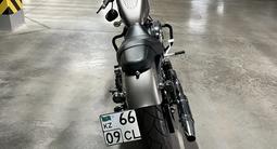 Harley-Davidson  Sportster 1200 2014 годаүшін5 000 000 тг. в Астана – фото 4