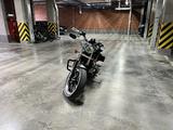 Harley-Davidson  Sportster 1200 2014 года за 4 600 000 тг. в Астана – фото 2