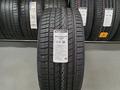 Continental ContiCrossContact UHP 305/40 R22 за 880 000 тг. в Уральск – фото 2