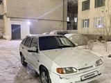 ВАЗ (Lada) 2114 2013 годаүшін1 550 000 тг. в Актобе