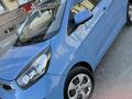 Kia Picanto 2013 годаfor4 900 000 тг. в Актау – фото 5