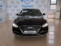 Hyundai Grandeur 2017 года за 11 500 000 тг. в Алматы – фото 2