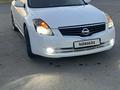 Nissan Altima 2008 года за 4 300 000 тг. в Алматы – фото 2