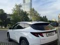 Hyundai Tucson 2023 годаүшін11 700 000 тг. в Алматы – фото 3