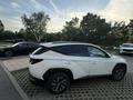 Hyundai Tucson 2023 годаүшін11 700 000 тг. в Алматы – фото 4
