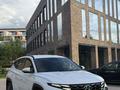 Hyundai Tucson 2023 годаүшін11 700 000 тг. в Алматы