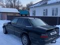 Mercedes-Benz E 200 1992 годаүшін1 000 000 тг. в Талдыкорган