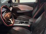 Chevrolet Monza 2024 годаүшін7 000 000 тг. в Шымкент – фото 4