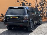 Land Rover Freelander 2014 года за 8 800 000 тг. в Караганда – фото 3