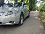 Toyota Camry 2006 годаүшін6 000 000 тг. в Шымкент