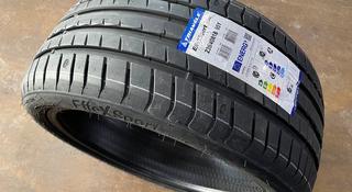 235/40r18 Triangle TH202 EffeXSport за 30 000 тг. в Астана