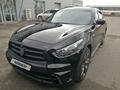 Infiniti QX70 2014 года за 13 500 000 тг. в Семей – фото 25