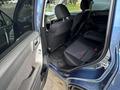 Subaru Forester 2014 годаүшін7 500 000 тг. в Алматы – фото 7