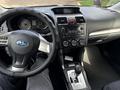 Subaru Forester 2014 годаүшін7 500 000 тг. в Алматы – фото 10