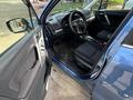 Subaru Forester 2014 годаүшін7 500 000 тг. в Алматы – фото 6