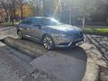 Renault Samsung SM6 2020 года за 6 500 000 тг. в Шымкент