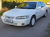 Toyota Camry Gracia 1997 года за 3 600 000 тг. в Талдыкорган – фото 2