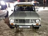 ВАЗ (Lada) 2101 1973 года за 650 000 тг. в Костанай – фото 4