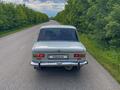 ВАЗ (Lada) 2101 1973 года за 570 000 тг. в Костанай – фото 2