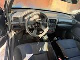 Peugeot 106 1999 года за 2 555 555 тг. в Астана – фото 5