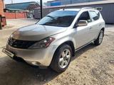 Nissan Murano 2003 года за 3 500 000 тг. в Шымкент