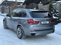 BMW X5 2016 годаүшін21 200 000 тг. в Алматы – фото 21