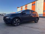 Hyundai Bayon 2024 года за 8 500 000 тг. в Атырау – фото 4