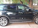 Hyundai Santa Fe 2013 годаfor8 200 000 тг. в Астана – фото 5