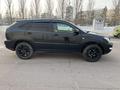 Lexus RX 300 2003 годаfor7 777 777 тг. в Астана – фото 3