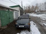 ВАЗ (Lada) 2114 2011 года за 1 100 000 тг. в Риддер