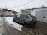 ВАЗ (Lada) 2114 2011 года за 1 100 000 тг. в Риддер – фото 3