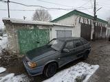 ВАЗ (Lada) 2114 2011 года за 1 100 000 тг. в Риддер – фото 2